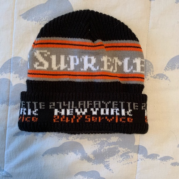 Sold Elsewhere - Picture 2 of 4